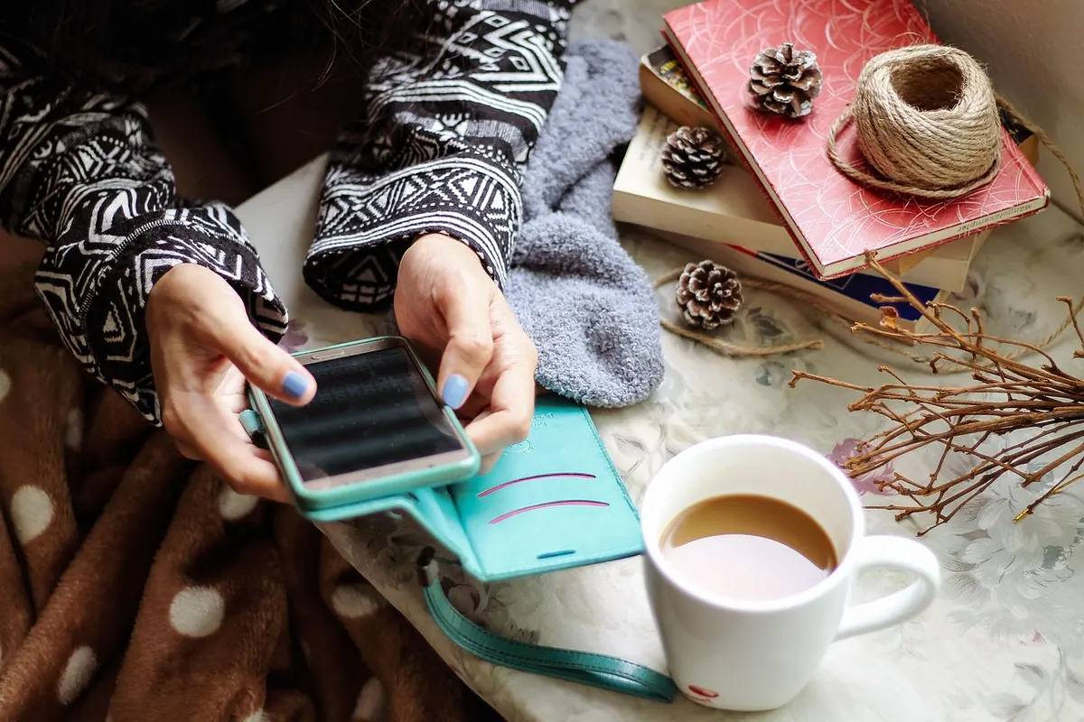 Explainer: What the UK's Online Safety Rules Mean for Social Media Users