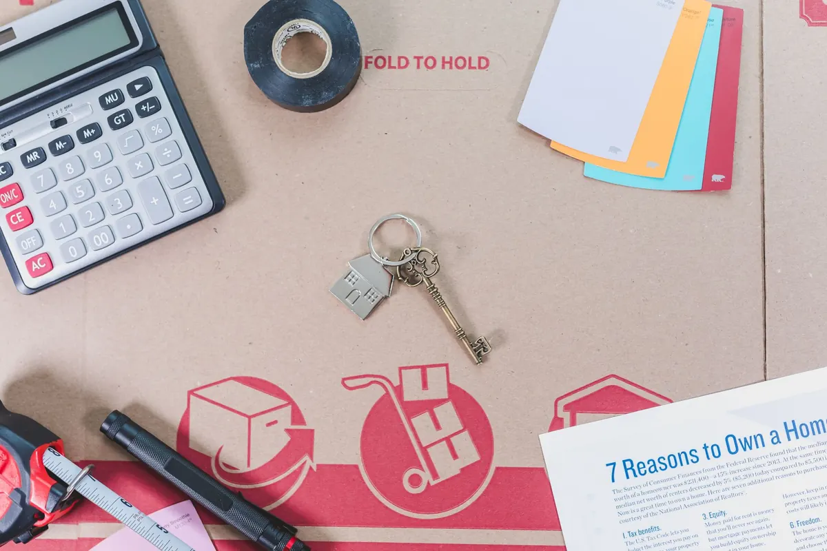 Explainer: Why UK Interest Rates Affect Your Mortgage and Savings